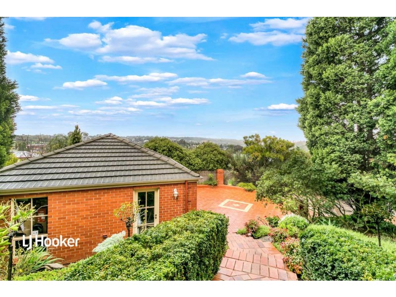 23 Rochester Crescent, Golden Grove SA 5125