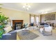 23 Rochester Crescent, Golden Grove SA 5125