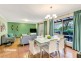 23 Rochester Crescent, Golden Grove SA 5125