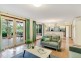 23 Rochester Crescent, Golden Grove SA 5125