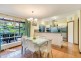 23 Rochester Crescent, Golden Grove SA 5125