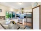 23 Rochester Crescent, Golden Grove SA 5125