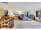 23 Rochester Crescent, Golden Grove SA 5125