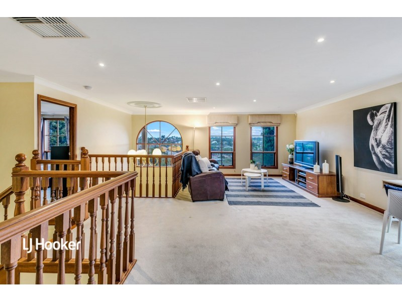 23 Rochester Crescent, Golden Grove SA 5125