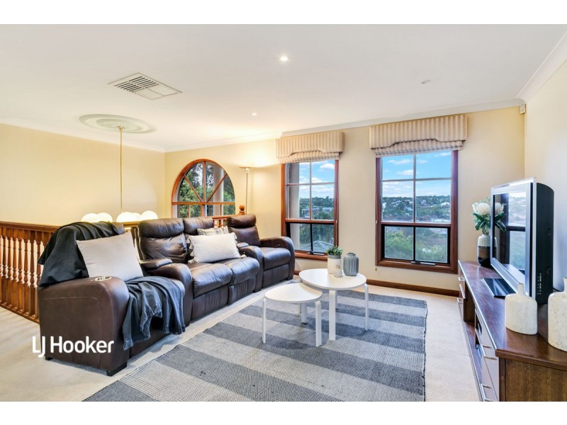 23 Rochester Crescent, Golden Grove SA 5125