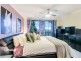 23 Rochester Crescent, Golden Grove SA 5125