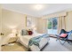 23 Rochester Crescent, Golden Grove SA 5125