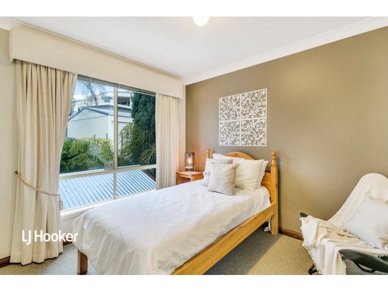 23 Rochester Crescent, Golden Grove SA 5125