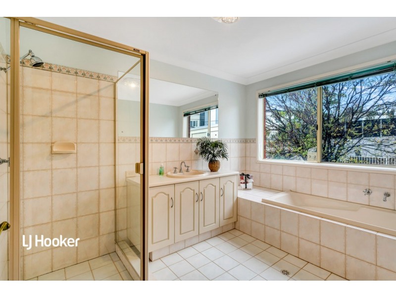 23 Rochester Crescent, Golden Grove SA 5125