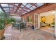 23 Rochester Crescent, Golden Grove SA 5125