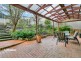 23 Rochester Crescent, Golden Grove SA 5125