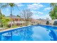 23 Rochester Crescent, Golden Grove SA 5125