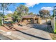3 Durham Court, Salisbury Heights SA 5109