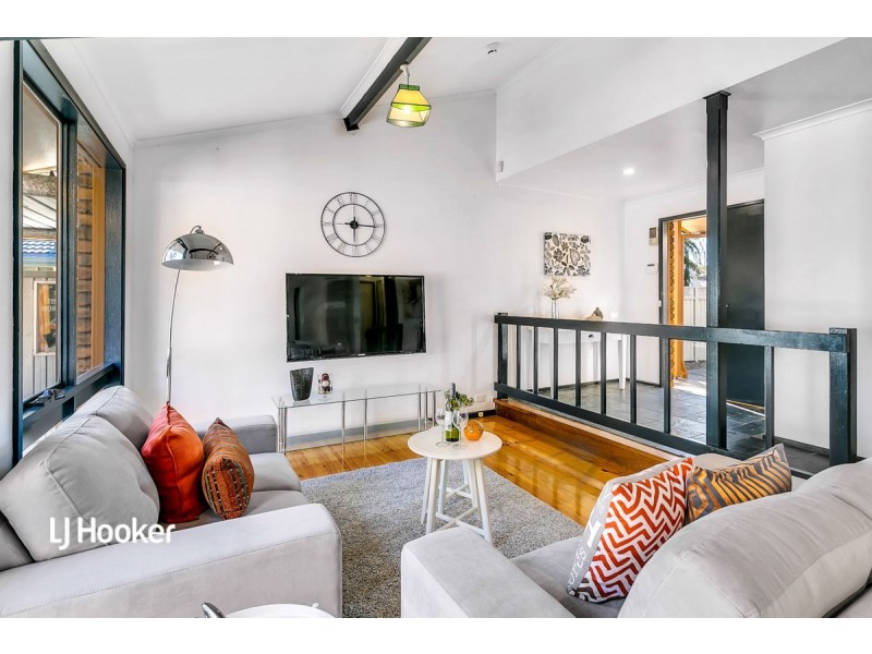 3 Durham Court, Salisbury Heights SA 5109