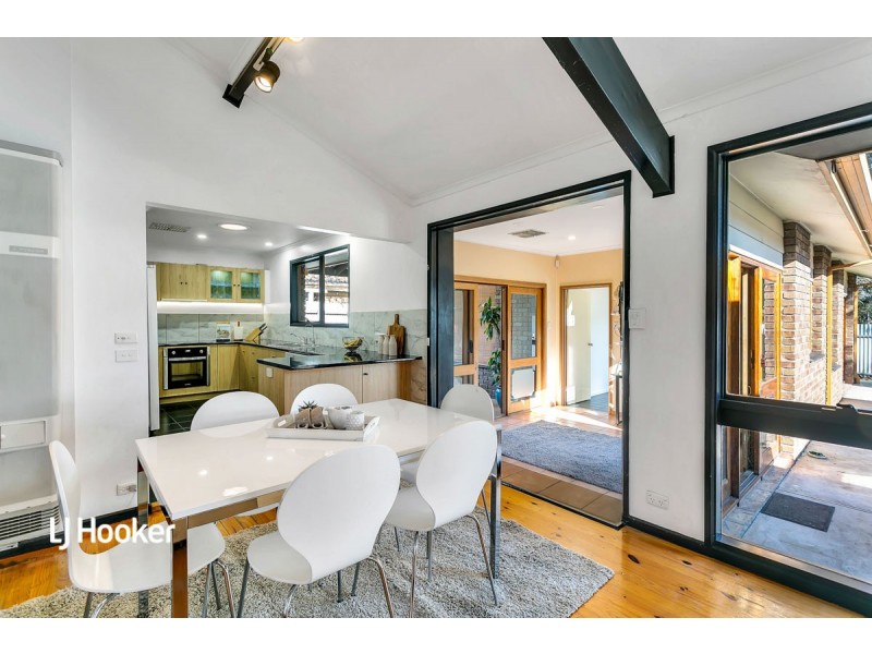 3 Durham Court, Salisbury Heights SA 5109