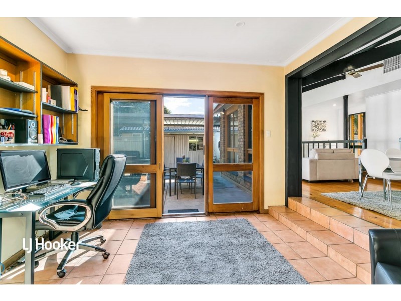 3 Durham Court, Salisbury Heights SA 5109