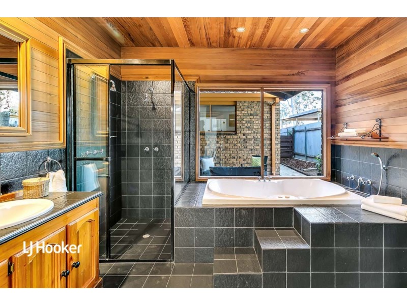 3 Durham Court, Salisbury Heights SA 5109