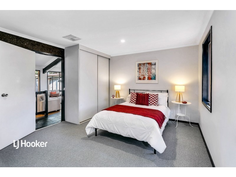 3 Durham Court, Salisbury Heights SA 5109