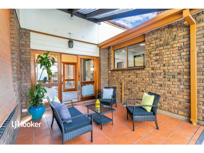 3 Durham Court, Salisbury Heights SA 5109