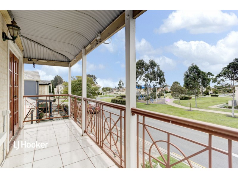 43 Parkview Drive, Mawson Lakes SA 5095