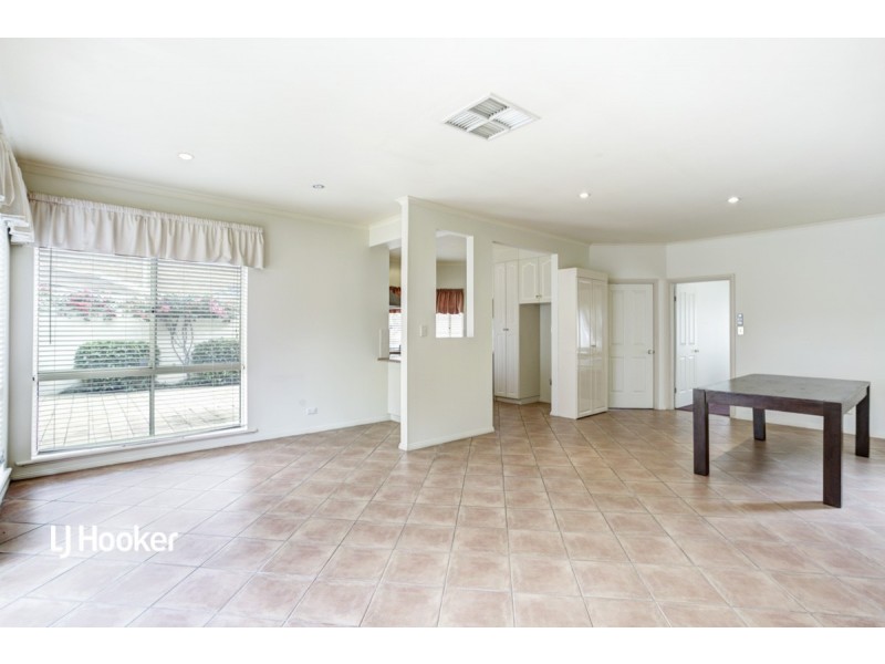 43 Parkview Drive, Mawson Lakes SA 5095