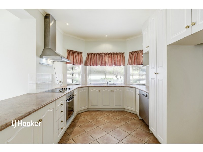 43 Parkview Drive, Mawson Lakes SA 5095