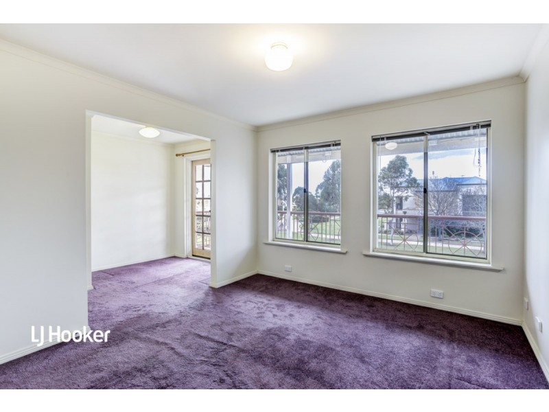 43 Parkview Drive, Mawson Lakes SA 5095