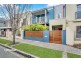 7 Chapel Lane, Mawson Lakes SA 5095