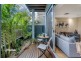 7 Chapel Lane, Mawson Lakes SA 5095