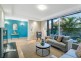 7 Chapel Lane, Mawson Lakes SA 5095