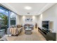7 Chapel Lane, Mawson Lakes SA 5095