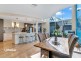 7 Chapel Lane, Mawson Lakes SA 5095