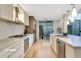 7 Chapel Lane, Mawson Lakes SA 5095