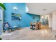 7 Chapel Lane, Mawson Lakes SA 5095