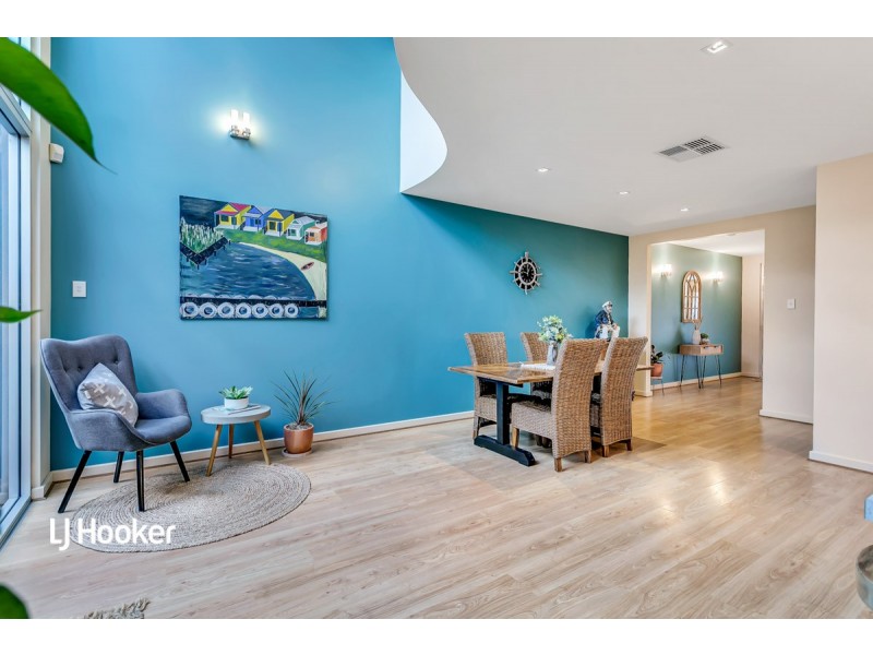 7 Chapel Lane, Mawson Lakes SA 5095