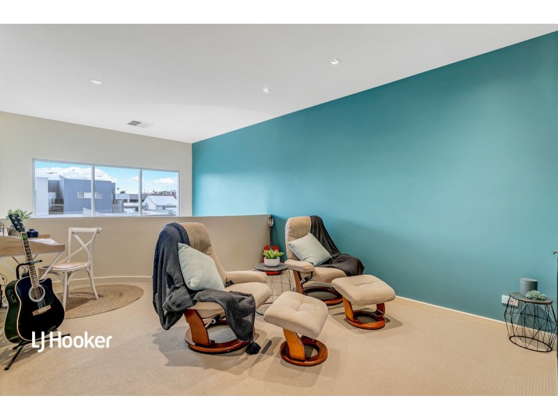 7 Chapel Lane, Mawson Lakes SA 5095