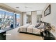 7 Chapel Lane, Mawson Lakes SA 5095
