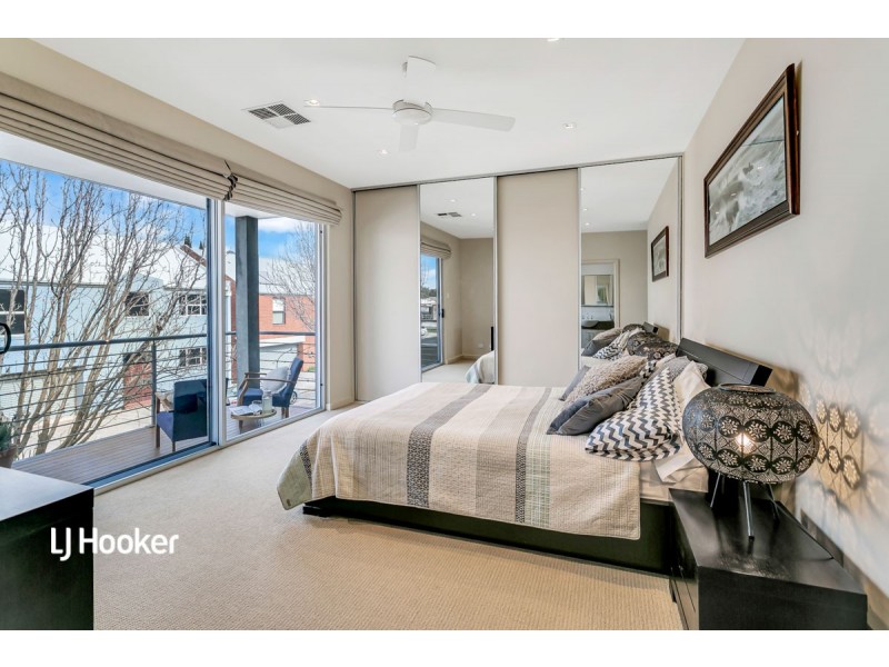 7 Chapel Lane, Mawson Lakes SA 5095