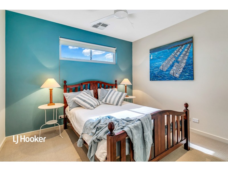 7 Chapel Lane, Mawson Lakes SA 5095