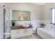 7 Chapel Lane, Mawson Lakes SA 5095