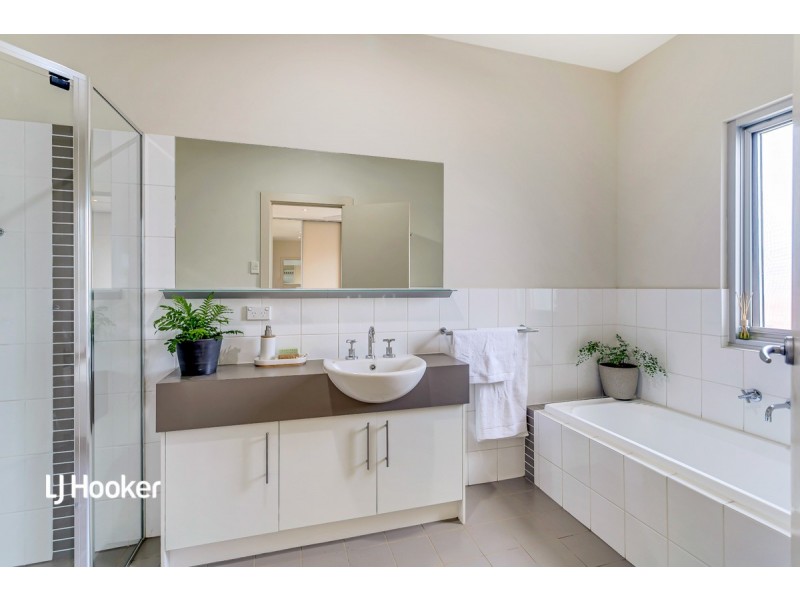 7 Chapel Lane, Mawson Lakes SA 5095