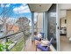 7 Chapel Lane, Mawson Lakes SA 5095