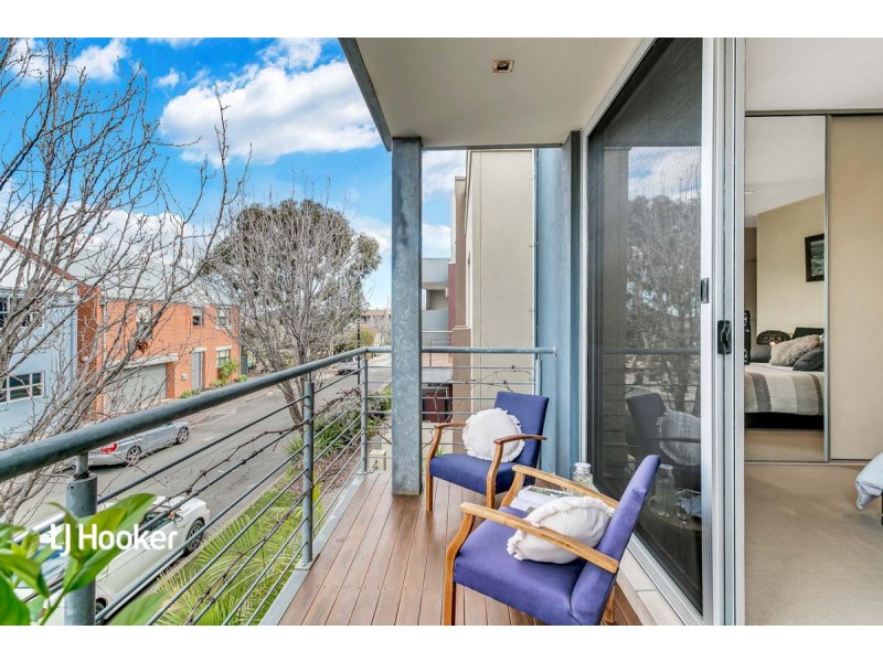 7 Chapel Lane, Mawson Lakes SA 5095