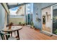 7 Chapel Lane, Mawson Lakes SA 5095