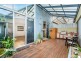7 Chapel Lane, Mawson Lakes SA 5095