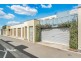 7 Chapel Lane, Mawson Lakes SA 5095