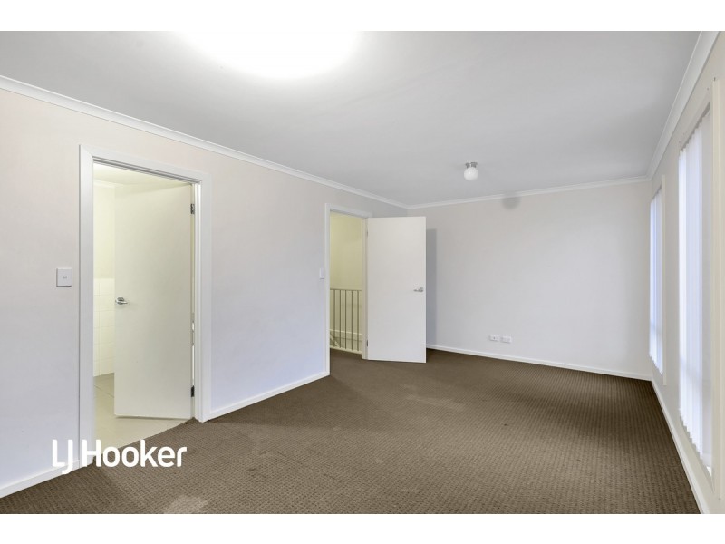 6 Liverpool Place, Elizabeth Park SA 5113