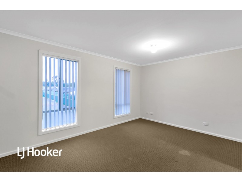 6 Liverpool Place, Elizabeth Park SA 5113