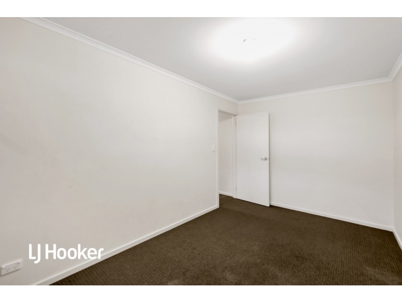 6 Liverpool Place, Elizabeth Park SA 5113