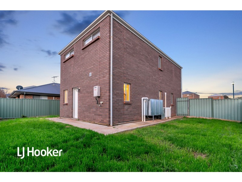 6 Liverpool Place, Elizabeth Park SA 5113